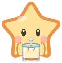 プリンスター